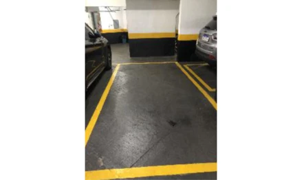 Terreno em São Paulo, Parque Da Mooca, Rua Tacomaré, 250 - Parque da Mooca - São Paulo - SP, SP. Área: 10.12m2 Terreno em São Paulo, Parque Da Mooca, Rua Tacomaré, 250 - Parque da Mooca - São Paulo - SP, SP. Área: 10.12m2