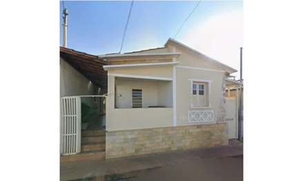 Terreno em Formiga, Alameda das Embaúbas, MG. Área: 1m2 Terreno em Formiga, Alameda das Embaúbas, MG. Área: 1m2