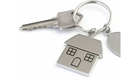 Apartamento em Sapucaia do Sul, Centro, Av. Lúcio Bitencourt n 1350, RS. Área: 70.02m2 Apartamento em Sapucaia do Sul, Centro, Av. Lúcio Bitencourt n 1350, RS. Área: 70.02m2