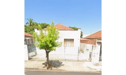 Outros em São Paulo, Rua Dr. Gastão de Sá, Vila Bela Vista, SP. Outros em São Paulo, Rua Dr. Gastão de Sá, Vila Bela Vista, SP.