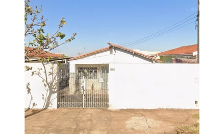 Outros em São Paulo, rua João Ribeiro de Souza Filho, Jardim Beatriz, SP. Outros em São Paulo, rua João Ribeiro de Souza Filho, Jardim Beatriz, SP.
