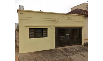 Outros em São Carlos, Rua Jesuíno Arruda, Jardim São Carlos, SP. Outros em São Carlos, Rua Jesuíno Arruda, Jardim São Carlos, SP.