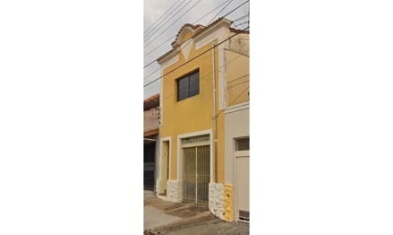 Outros em São Carlos, Rua Vinte e Quatro de Maio, Jardim São Carlos, SP. Outros em São Carlos, Rua Vinte e Quatro de Maio, Jardim São Carlos, SP.