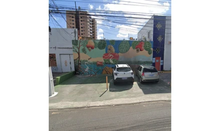 Outros em Aracaju, São José, Av. Hermes Fontes, 207, SE. Outros em Aracaju, São José, Av. Hermes Fontes, 207, SE.