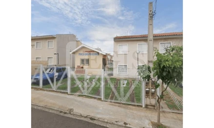 Apartamento em Marília, Jardim Cavallari, Rua Marcos Roberto Locoronvici, nº 339, Vereador Eduardo Andrade Reis, Condomínio Praça das Figueiras, Apartamento nº 04, Bloco 15, Marília/SP., Marília - SP, SP. Área: 42.91m2 Apartamento em Marília, Jardim Cavallari, Rua Marcos Roberto Locoronvici, nº 339, Vereador Eduardo Andrade Reis, Condomínio Praça das Figueiras, Apartamento nº 04, Bloco 15, Marília/SP., Marília - SP, SP. Área: 42.91m2