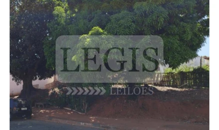 Terreno em Pirajuí, Rua Peru, Lote nº 183, Quadra “15”, Jardim Aclimação, Pirajuí/SP, Pirajuí - SP, SP. Área: 330m2 Terreno em Pirajuí, Rua Peru, Lote nº 183, Quadra “15”, Jardim Aclimação, Pirajuí/SP, Pirajuí - SP, SP. Área: 330m2