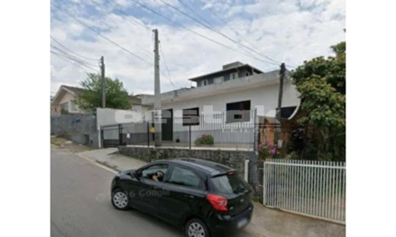 Casa em São José, Nossa Sra. Do Rosario, Rua do Iano, n° 888, no bairro Barreiros, Barreiros - São José - SC, SC. Área: 324m2 Casa em São José, Nossa Sra. Do Rosario, Rua do Iano, n° 888, no bairro Barreiros, Barreiros - São José - SC, SC. Área: 324m2