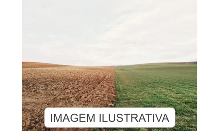 Área rural em Coqueiral, uma gleba de terras de meia cultura com área de 06,66,90 ha, MG. Área rural em Coqueiral, uma gleba de terras de meia cultura com área de 06,66,90 ha, MG.