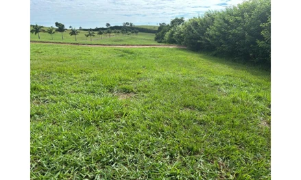 Terreno em Itaí, Rua nº 91, SP. Área: 415m2 Terreno em Itaí, Rua nº 91, SP. Área: 415m2