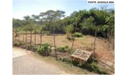 Terreno em São Lourenço, Rua João Dutra,, MG. Terreno em São Lourenço, Rua João Dutra,, MG.