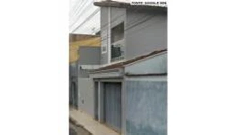 Casa em Pouso Alegre, Jardim Iara, Rua das Saudades, n.º 83, Bairro Jardim Yara, MG. Área: 195.75m2 Casa em Pouso Alegre, Jardim Iara, Rua das Saudades, n.º 83, Bairro Jardim Yara, MG. Área: 195.75m2