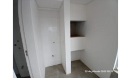 Apartamento em Torres, Av. Benjamin Constant, nº 768, Edifício San Pietro Spiaggia Residenciale, RS. Área: 175.69m2 Apartamento em Torres, Av. Benjamin Constant, nº 768, Edifício San Pietro Spiaggia Residenciale, RS. Área: 175.69m2