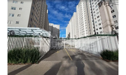 Apartamento em São Paulo, Usina Piratininga, Avenida Miguel Yunes, 717 - Usina Piratininga - São Paulo - SP, SP. Área: 42.1m2 Apartamento em São Paulo, Usina Piratininga, Avenida Miguel Yunes, 717 - Usina Piratininga - São Paulo - SP, SP. Área: 42.1m2