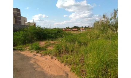Terreno em Cruzeiro do Oeste, Rua Sizenando Rigolon, n 51, PR. Área: 211.49m2 Terreno em Cruzeiro do Oeste, Rua Sizenando Rigolon, n 51, PR. Área: 211.49m2
