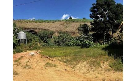 Terreno em Santa Maria de Jetibá, São Sebastião de Belém, Distrito da Sede, Municipio de Santa Maria de Jetibá, ES. Área: 115332m2 Terreno em Santa Maria de Jetibá, São Sebastião de Belém, Distrito da Sede, Municipio de Santa Maria de Jetibá, ES. Área: 115332m2