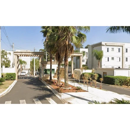 Apartamento em São Carlos, Avenida João Stella, SP. Apartamento em São Carlos, Avenida João Stella, SP.