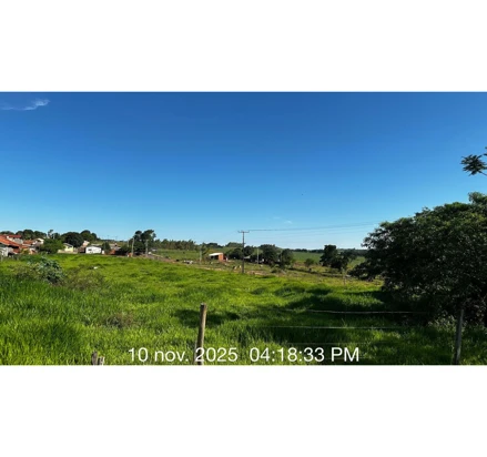 Área rural em Umuarama, Rua. São Paulo, 232, Distritos Serra Dos Dourados, PR. Área: 432m2 Área rural em Umuarama, Rua. São Paulo, 232, Distritos Serra Dos Dourados, PR. Área: 432m2