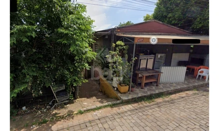 Outros em Lajeado, Rua Nossa Senhora da Conceição, 239- Fundos, RS. Outros em Lajeado, Rua Nossa Senhora da Conceição, 239- Fundos, RS.