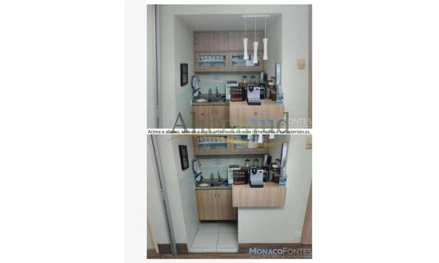 Comercial em Santos, Vila Rica, Avenida Conselheiro Nébias, 756 - Boqueirão - Santos - SP, SP. Área: 83.86m2 Comercial em Santos, Vila Rica, Avenida Conselheiro Nébias, 756 - Boqueirão - Santos - SP, SP. Área: 83.86m2