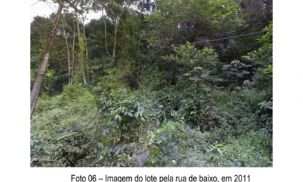 Terreno em Ubatuba, Sumaré, Rodovia Governador Mário Covas, s/n- LOTE 02 - QUADRA I - Loteamento Aldeias do Cachoeiro do Sobrado, SP. Terreno em Ubatuba, Sumaré, Rodovia Governador Mário Covas, s/n- LOTE 02 - QUADRA I - Loteamento Aldeias do Cachoeiro do Sobrado, SP.