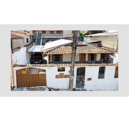 Outros em João Monlevade, Loanda, Rua Quarenta, Loanda, MG. Outros em João Monlevade, Loanda, Rua Quarenta, Loanda, MG.