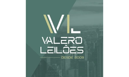 Terreno em Mococa, Rua Projetada, s/nº (lote 01), Jardim São Domingos, Mococa/SP, CEP 13730-000, SP. Área: 2621.85m2 Terreno em Mococa, Rua Projetada, s/nº (lote 01), Jardim São Domingos, Mococa/SP, CEP 13730-000, SP. Área: 2621.85m2