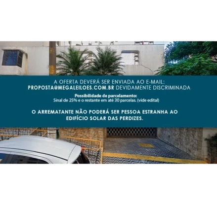 Garagem em São Paulo, Sumaré, Rua Apiacás, 570, Perdizes, São Paulo, SP, SP. Garagem em São Paulo, Sumaré, Rua Apiacás, 570, Perdizes, São Paulo, SP, SP.