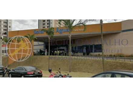 Apartamento em Olímpia, Parque Do Sol, Avenida Caminho do Sol, n 650, SP. Área: 100.61m2 Apartamento em Olímpia, Parque Do Sol, Avenida Caminho do Sol, n 650, SP. Área: 100.61m2