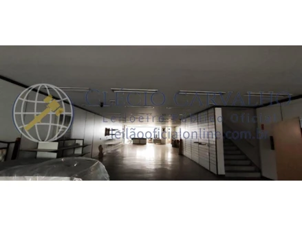 Comercial em Jundiaí, Centro, Rua do Rosário, 670 - Centro Jundiaí - SP, SP. Área: 320.64m2 Comercial em Jundiaí, Centro, Rua do Rosário, 670 - Centro Jundiaí - SP, SP. Área: 320.64m2