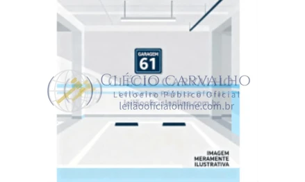 Imóvel em Taubaté, Centro, Avenida Marechal Deodoro, 451 - Centro Taubaté - SP, SP. Imóvel em Taubaté, Centro, Avenida Marechal Deodoro, 451 - Centro Taubaté - SP, SP.