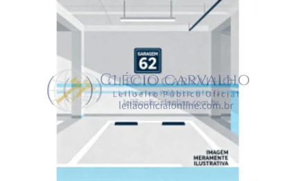 Imóvel em Taubaté, Centro, Avenida Marechal Deodoro, 451 - Centro Taubaté - SP, SP. Imóvel em Taubaté, Centro, Avenida Marechal Deodoro, 451 - Centro Taubaté - SP, SP.