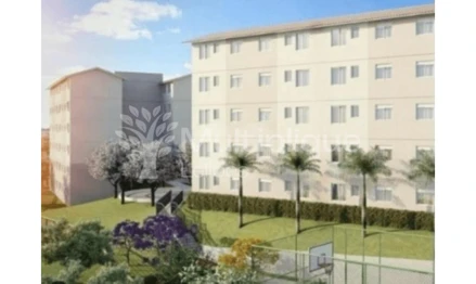Apartamento em Guarulhos, Viela Betânia, Jardim Albertina - Guarulhos - SP, SP. Apartamento em Guarulhos, Viela Betânia, Jardim Albertina - Guarulhos - SP, SP.