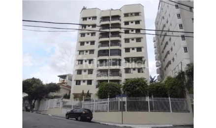 Apartamento em São Paulo, Mirandópolis, Avenida Afonso Mariano Fagundes, 425 - Saúde - São Paulo - SP, SP. Apartamento em São Paulo, Mirandópolis, Avenida Afonso Mariano Fagundes, 425 - Saúde - São Paulo - SP, SP.
