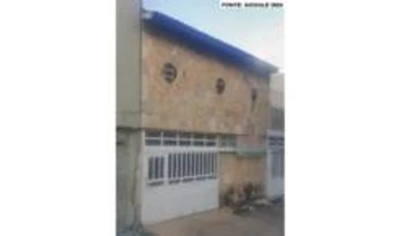 Casa em Brasília, Asa Sul, Casa nº 10, terreno com 128,00m², constituído pelo lote nº 09 da quadra 06 do SHIG/SUL, com numeração predial estabelecida para SHIG/SUL, Quadra 703, Bloco F, Asa Sul, DF. Casa em Brasília, Asa Sul, Casa nº 10, terreno com 128,00m², constituído pelo lote nº 09 da quadra 06 do SHIG/SUL, com numeração predial estabelecida para SHIG/SUL, Quadra 703, Bloco F, Asa Sul, DF.