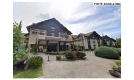Apartamento em Gramado, Acesso, RS 235, KM 28, 801, Estrada Municipal, Carazal, RS. Área: 58.98m2 Apartamento em Gramado, Acesso, RS 235, KM 28, 801, Estrada Municipal, Carazal, RS. Área: 58.98m2