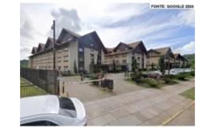Apartamento em Gramado, Carazal, Acesso, RS 235, KM 28, 801, Estrada Municipal, Carazal, Gramado, RS. Área: 58.98m2 Apartamento em Gramado, Carazal, Acesso, RS 235, KM 28, 801, Estrada Municipal, Carazal, Gramado, RS. Área: 58.98m2