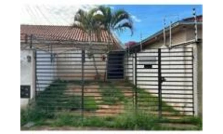 Casa em Itapeva, Vila Taquari, Rua Arthur Roberto Butzer, n 166, SP. Área: 83.69m2 Casa em Itapeva, Vila Taquari, Rua Arthur Roberto Butzer, n 166, SP. Área: 83.69m2