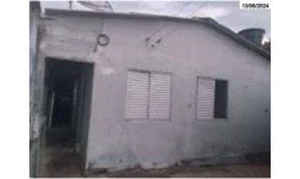 Casa em Lavras, Dos Ipês, Rua Expedicionário Sebastião Urbano, nº 220, Inácio Valentim, MG. Área: 220m2 Casa em Lavras, Dos Ipês, Rua Expedicionário Sebastião Urbano, nº 220, Inácio Valentim, MG. Área: 220m2