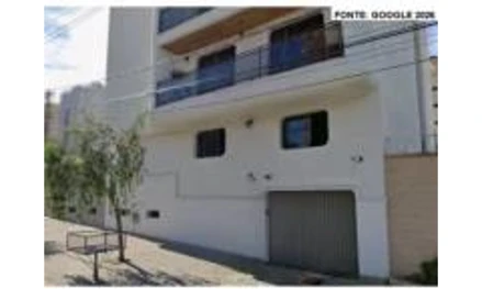 Apartamento em Poços de Caldas, Centro, Rua Pernambuco, nº 524, Centro, MG. Área: 192.64m2 Apartamento em Poços de Caldas, Centro, Rua Pernambuco, nº 524, Centro, MG. Área: 192.64m2