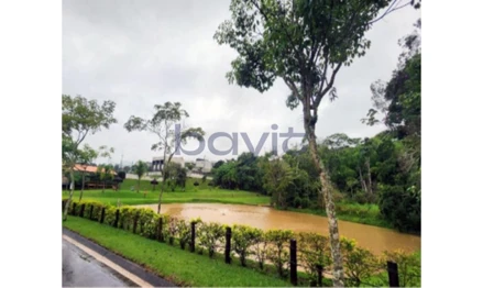 Terreno em Mogi das Cruzes, Cezar De Souza, Rua 02, s/n - César de Souza - Mogi das Cruzes - SP, SP. Área: 333.91m2 Terreno em Mogi das Cruzes, Cezar De Souza, Rua 02, s/n - César de Souza - Mogi das Cruzes - SP, SP. Área: 333.91m2