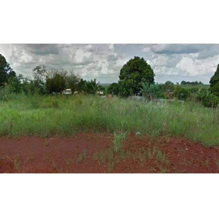Terreno em Assis Chateaubriand, Rua Leopoldina 262, PR. Área: 390m2 Terreno em Assis Chateaubriand, Rua Leopoldina 262, PR. Área: 390m2