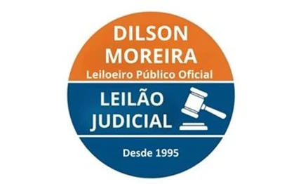 Terreno em Brazópolis, Praça Dr. Ataliba de Morais, nº 140 e 140B, MG. Área: 272m2 Terreno em Brazópolis, Praça Dr. Ataliba de Morais, nº 140 e 140B, MG. Área: 272m2