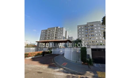 Apartamento em Ribeirão Preto, Campos Elísios, Rua Vicente Golfeto, 251 - Campos Elíseos Ribeirão Preto - SP, SP. Área: 93.47m2 Apartamento em Ribeirão Preto, Campos Elísios, Rua Vicente Golfeto, 251 - Campos Elíseos Ribeirão Preto - SP, SP. Área: 93.47m2
