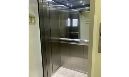 Apartamento em Santos, Campo Grande, Rua Visconde de Faria, 42, apto. 62, Campo Grande, Santos, SP, SP. Área: 70.65m2
