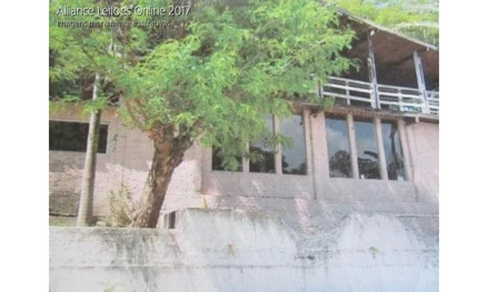 Casa em Osasco, null, Rua 67, SP. Área: nullm2
