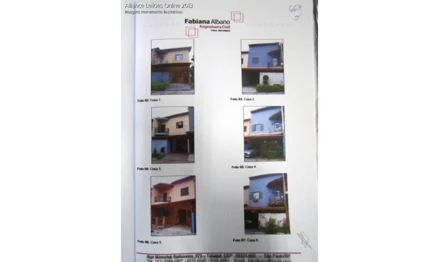 Área rural em São Paulo, Vila Araguaia, Rua Tucanos, 10, SP. Área: 10000m2