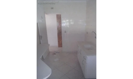 Apartamento em São Paulo, Jardim Oriental, Rua dos Buritis, 925, SP. Área: 66.99m2