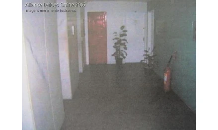 Sala em Rio de Janeiro, Centro, Av. Almirante Barroso, 22, RJ. Área: nullm2