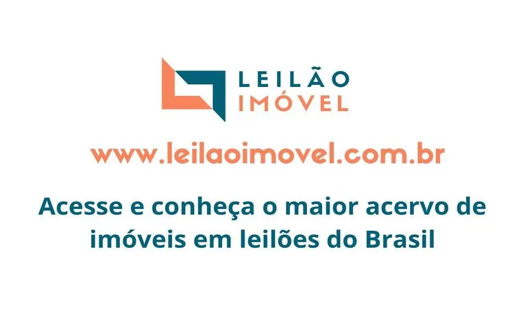 Apartamento em São Paulo, Jardim Europa, Rua Jerônimo da Veiga, 249, SP. Área: 222m2