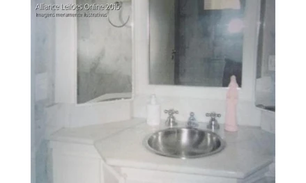 Apartamento em São Paulo, Jardim Europa, Rua Jerônimo da Veiga, 249, SP. Área: 412.51m2